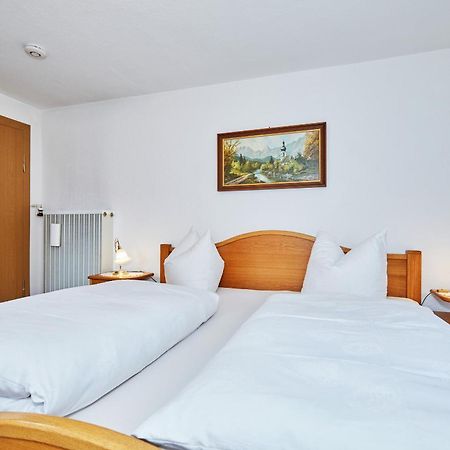 Landhaus Lengg Reit im Winkl Extérieur photo