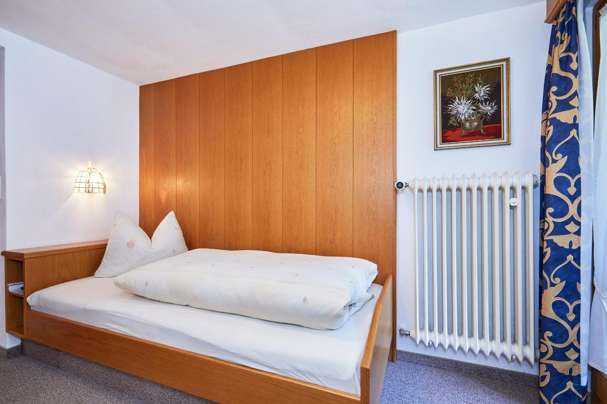 Landhaus Lengg Reit im Winkl Extérieur photo